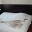 Double room (queen size bed)