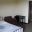 Double room (2 single beds)