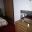 Double room twin (2 single beds)