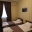 Double room twin (2 single beds)