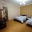 Double room twin (2 single beds)