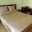 Double room (queen size bed)