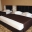 Triple room (3 single beds)