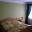 Double room (queen size bed)