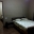 Double room twin (2 single beds)