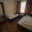 Double room twin (2 single beds)