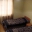 Double room twin (2 single beds)