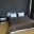 Double room (queen size bed / 2 single beds)