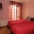 Double room (2 single beds)