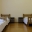 4 placed family room (4 single beds)