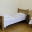 Standard double room twin (2 single beds)