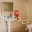 Triple room (Adapted for people with disabilities)