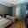 Double room twin (2 single beds)