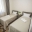 Double room twin (2 single beds)