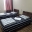 Double room twin (2 single beds)