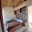 Double room with view