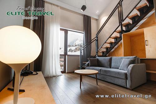 სასტუმრო კარპე დიმ გუდაურში-8