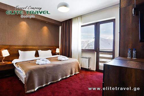 სასტუმრო კარპე დიმ გუდაურში-10