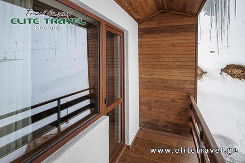 სასტუმრო კარპე დიმ გუდაურში-11