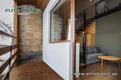 სასტუმრო კარპე დიმ გუდაურში-12