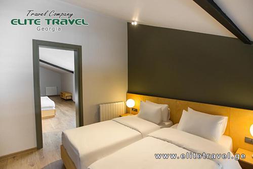 სასტუმრო კარპე დიმ გუდაურში-15