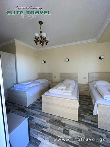 სასტუმრო გორა ქუთაისში-50-64