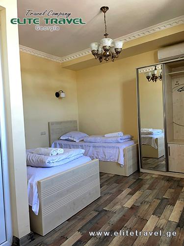 სასტუმრო გორა ქუთაისში-50-65