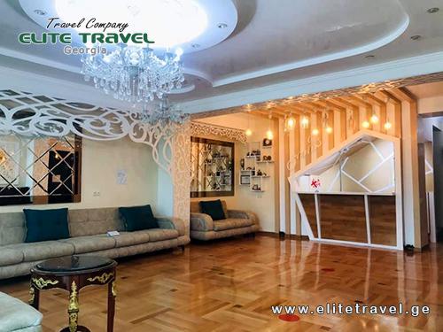 სასტუმრო გორა ქუთაისში-50-66