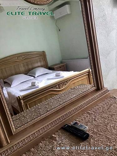 სასტუმრო გორა ქუთაისში-50-68