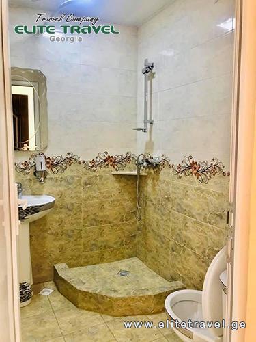 სასტუმრო გორა ქუთაისში-50-69