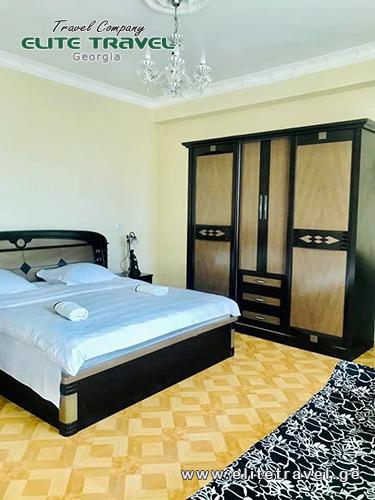 სასტუმრო გორა ქუთაისში-50-70