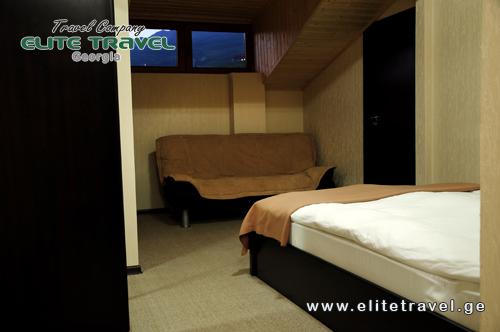 სასტუმრო გუდაურა გუდაურში-23