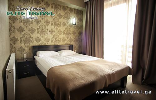 სასტუმრო გუდაურა გუდაურში-36
