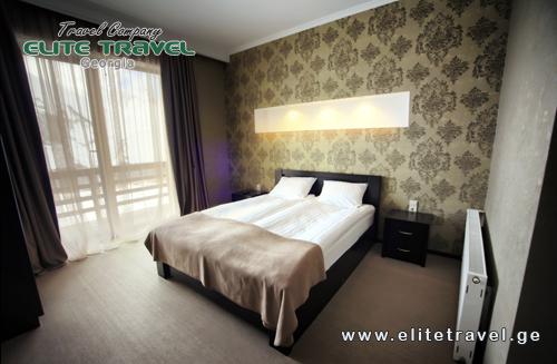სასტუმრო გუდაურა გუდაურში-37