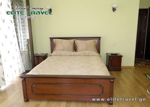 Hotel Eiffel in Batumi-10