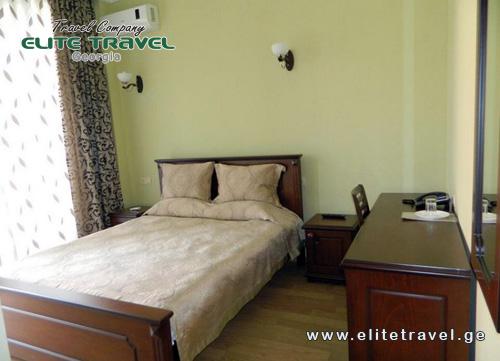 Hotel Eiffel in Batumi-11