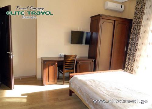 Hotel Eiffel in Batumi-14