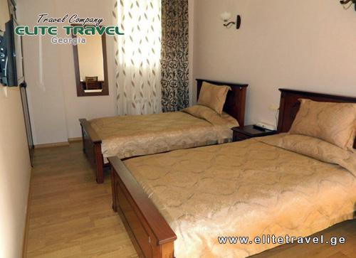 Hotel Eiffel in Batumi-20