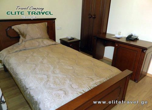 Hotel Eiffel in Batumi-25