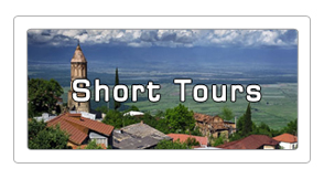 Short tours