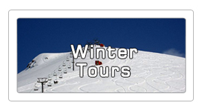 Winter tours