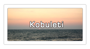 Kobuleti Hotels