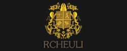 Rcheuli